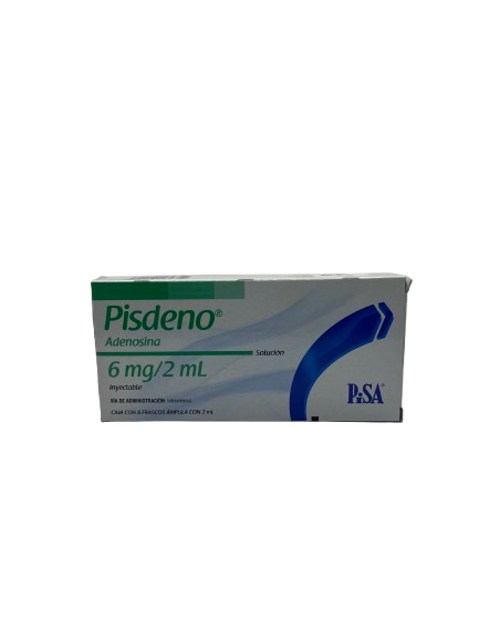 Pisdano