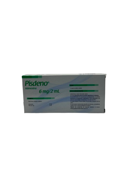 Pisdano