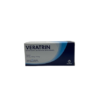 Veratrin
