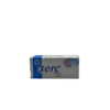 Serc