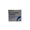 Buvacaina pesada