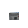 Neugeron