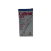 Caltron 600+D