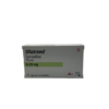 Dilatrend