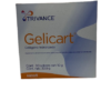 Gelicart