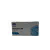 Roxidolin