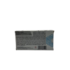 Roxidolin