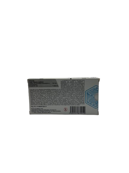 Roxidolin