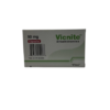 Vicnite