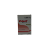Vidaxil