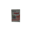Vidaxil