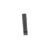 Vidaxil