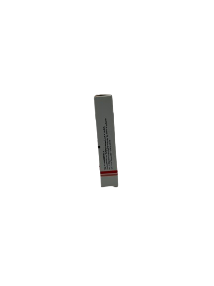 Vidaxil