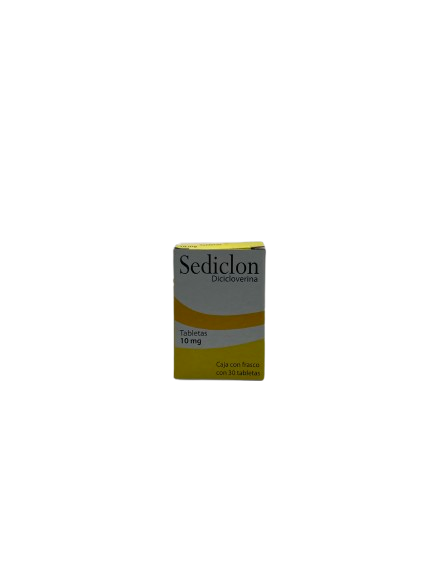 Sediclon