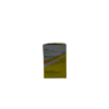 Sediclon