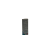 Zotilox