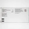 Janumet 50mg/850mg, 56 Comprimidos.