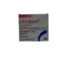 Unokavi