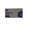 Desrotan