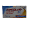 Kernoline-