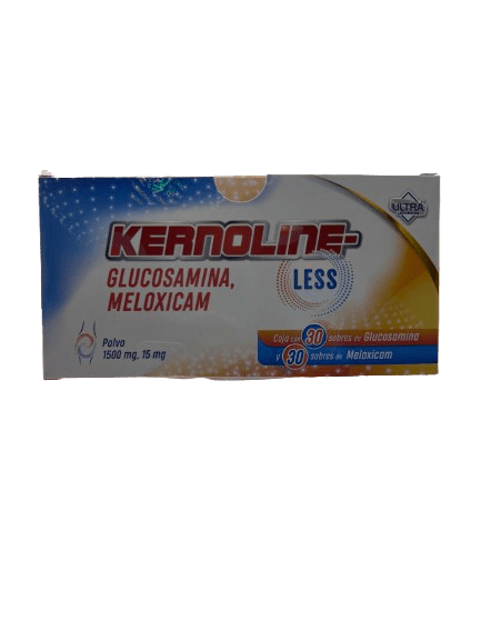 Kernoline-