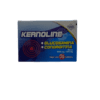 Kernoline