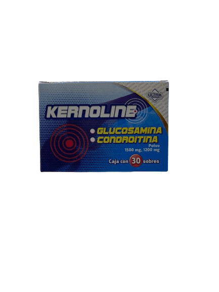 Kernoline