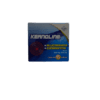 Kernoline