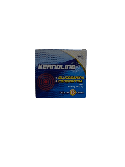 Kernoline