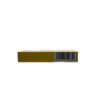 Reglusan
