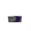 Avattor