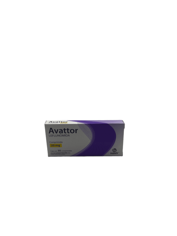 Avattor