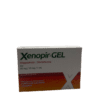 Xenopir-Gel
