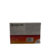 Xenopir-Gel