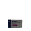 Provera