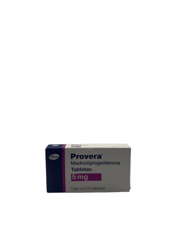 Provera