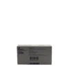 Provera