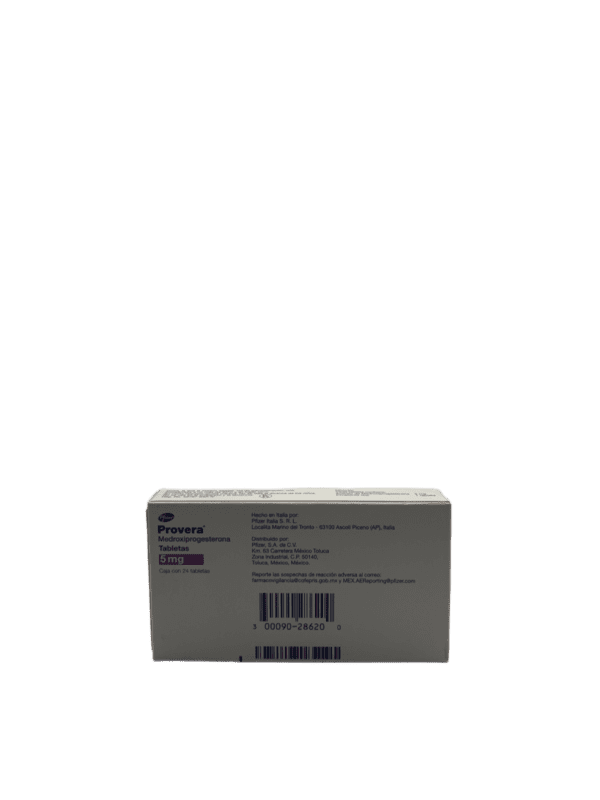 Provera
