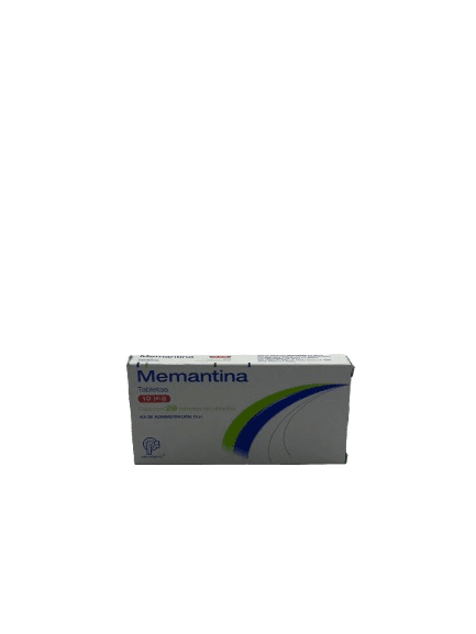 Memantina