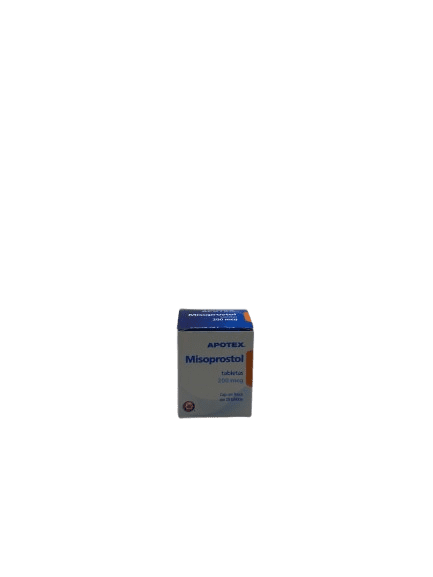 Apotex