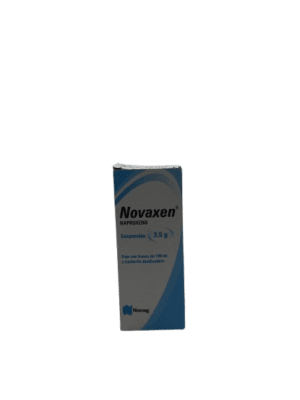 Novaxen