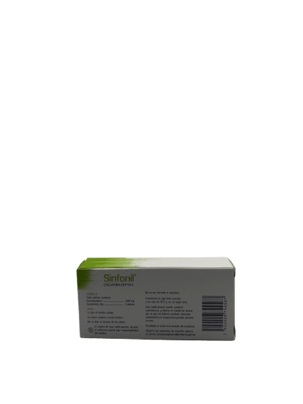 IMG_5025-removebg-preview Sinfonil