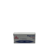Popram