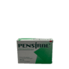 Pensiral