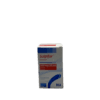 Salpifar